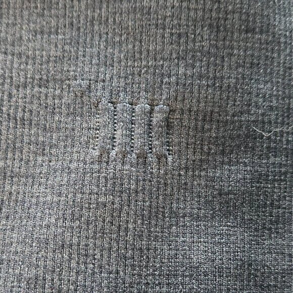 Lululemon In The Flow Crop II - 10 - Picture 7 of 7